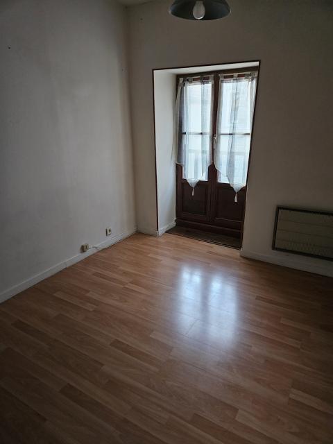 Location maison F3 Talant - Photo 3