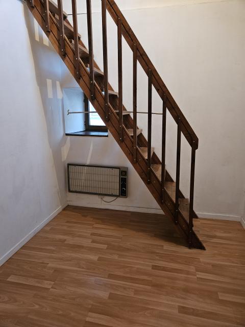 Location maison F3 Talant - Photo 4