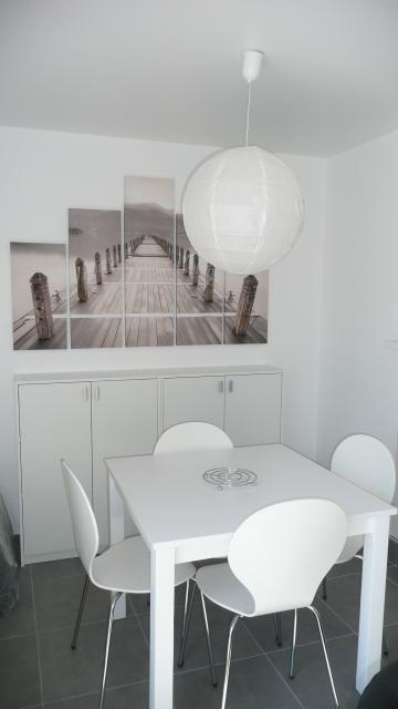 Location appartement T2 Aytre - Photo 4