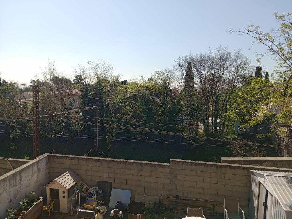Location chambre Lunel Viel - Photo 1