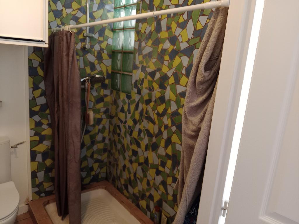 Location chambre Lunel Viel - Photo 4