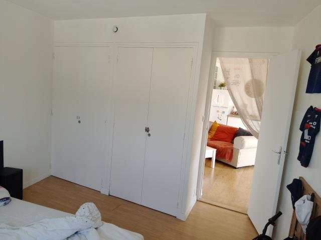 Location appartement T3 Lunel Viel - Photo 5
