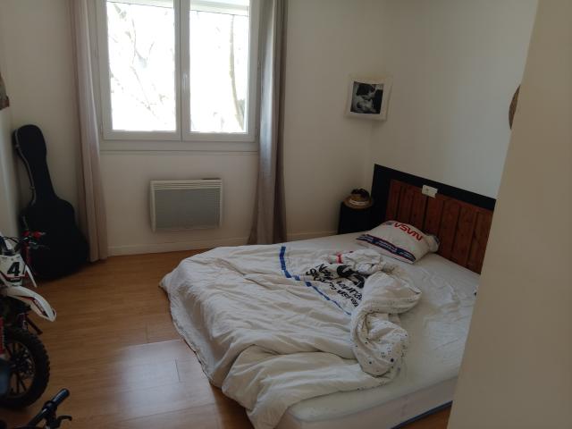 Location appartement T3 Lunel Viel - Photo 6