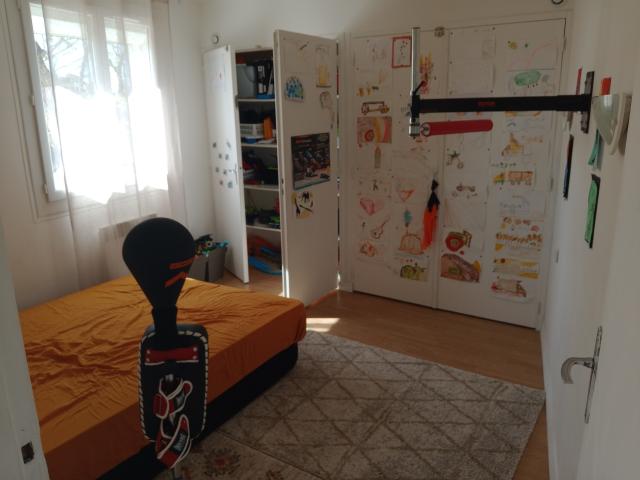 Location appartement T3 Lunel Viel - Photo 7