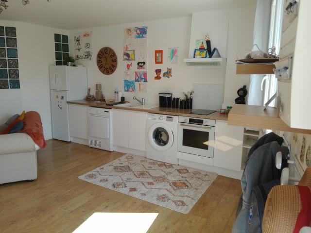 Location appartement T3 Lunel Viel - Photo 10