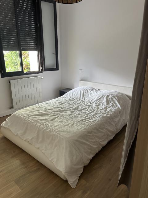 Location appartement T4 Bordeaux - Photo 6