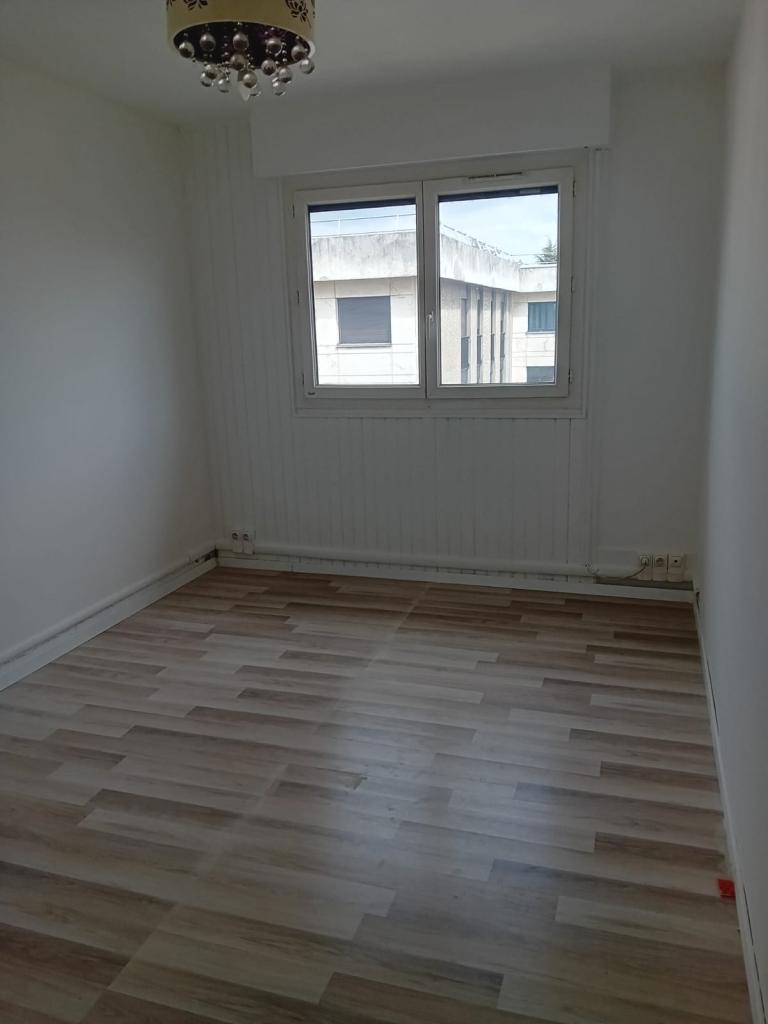 Location chambre Grigny - Photo 3