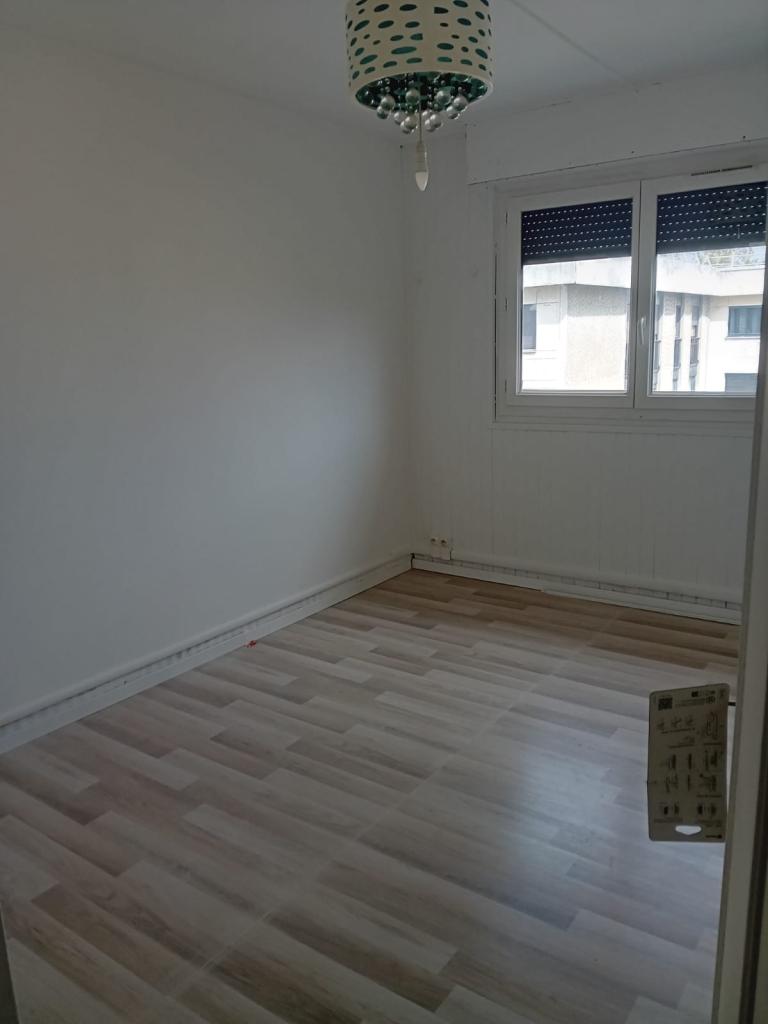 Location chambre Grigny - Photo 4