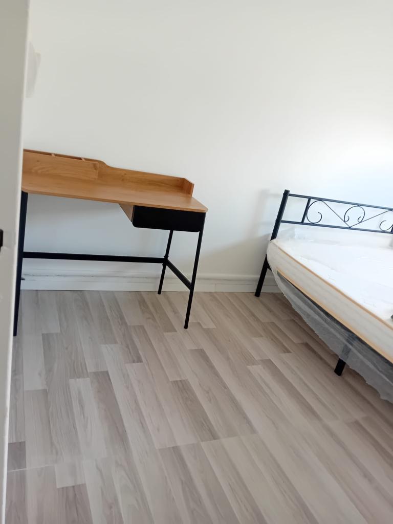 Location chambre Grigny - Photo 1