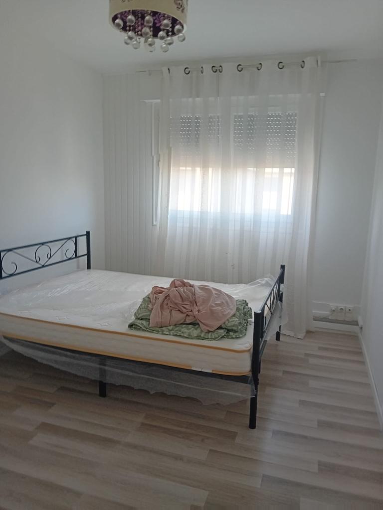 Location chambre Grigny - Photo 2