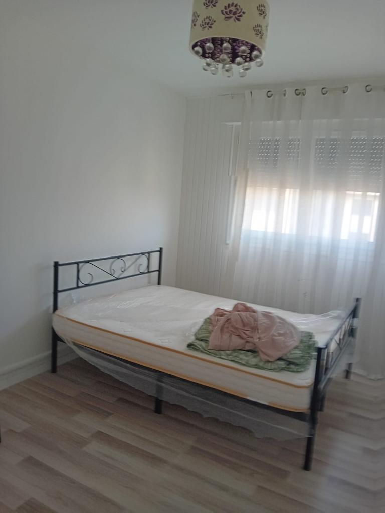 Location chambre Grigny - Photo 3