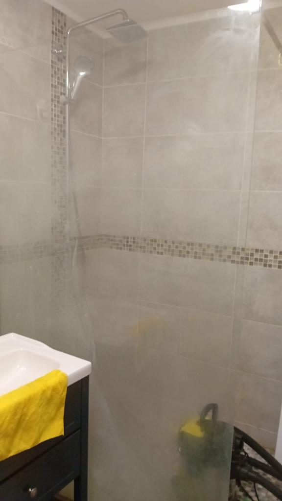 Location chambre Grigny - Photo 4