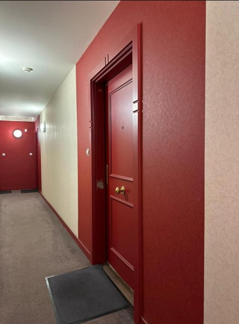Location appartement T2 Goussainville - Photo 2