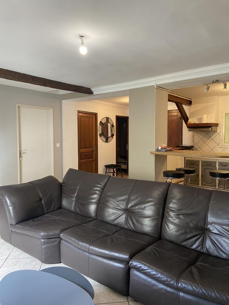 Location chambre Venissieux - Photo 3