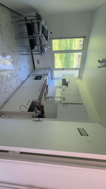 Location appartement T3 Fontaines sur Saone - Photo 2