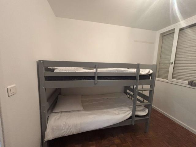 Location appartement T3 Fontaines sur Saone - Photo 3
