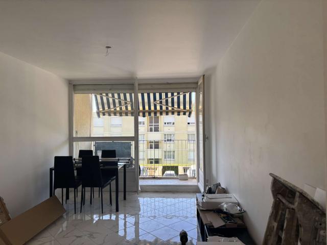 Location appartement T3 Fontaines sur Saone - Photo 4