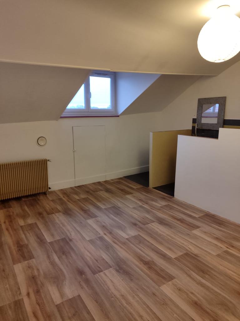 Location chambre Bourges - Photo 3
