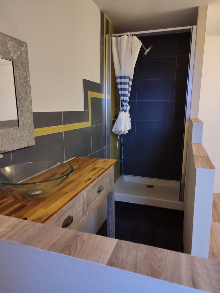 Location chambre Bourges - Photo 4