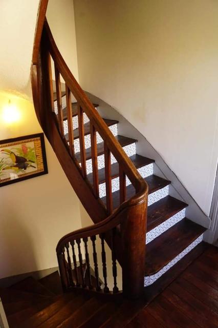Location appartement T4 Bourges - Photo 2