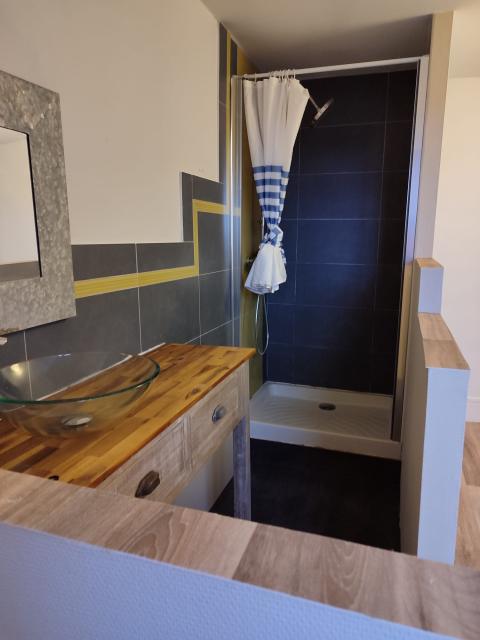 Location appartement T4 Bourges - Photo 4