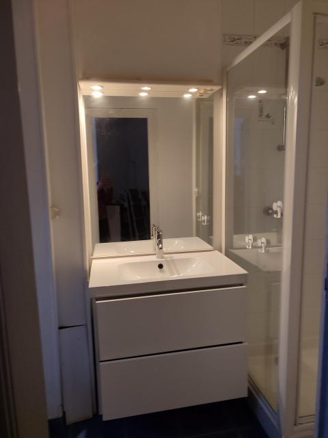 Location appartement T4 Bourges - Photo 5