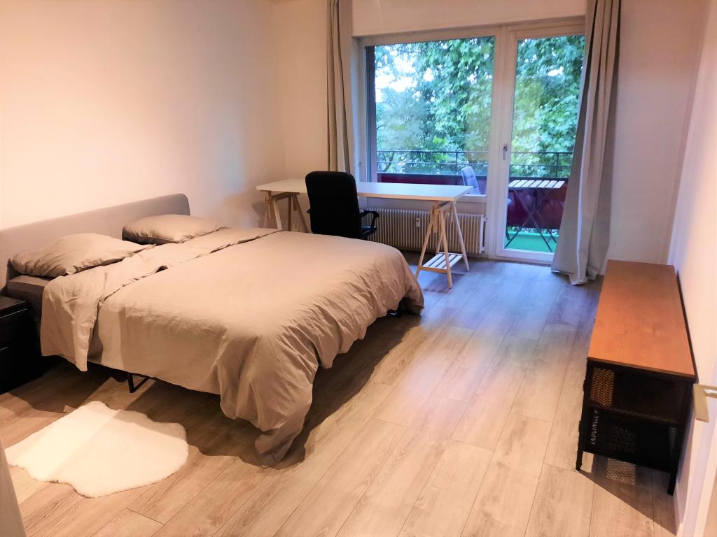 Location chambre Mulhouse - Photo 1