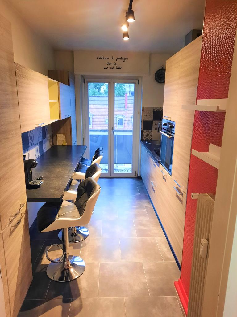 Location chambre Mulhouse - Photo 2