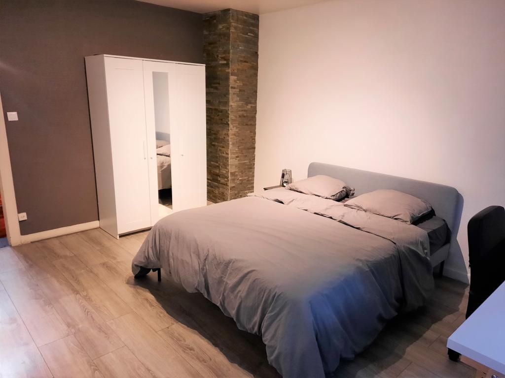 Location chambre Mulhouse - Photo 3