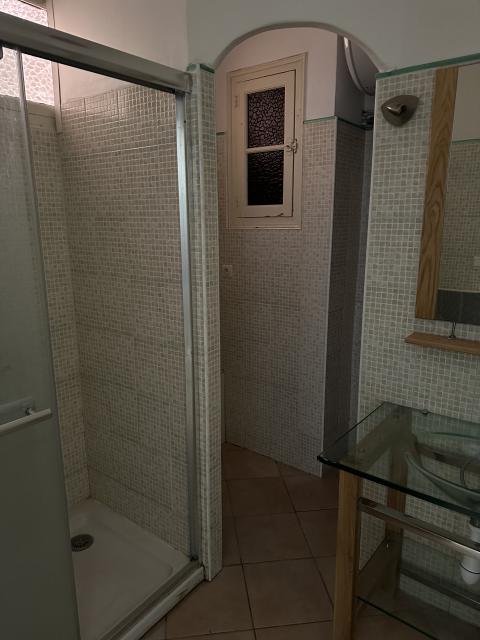 Location appartement T3 Perpignan - Photo 6