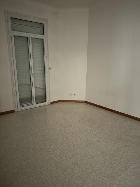 Location appartement T3 Perpignan - Photo 7