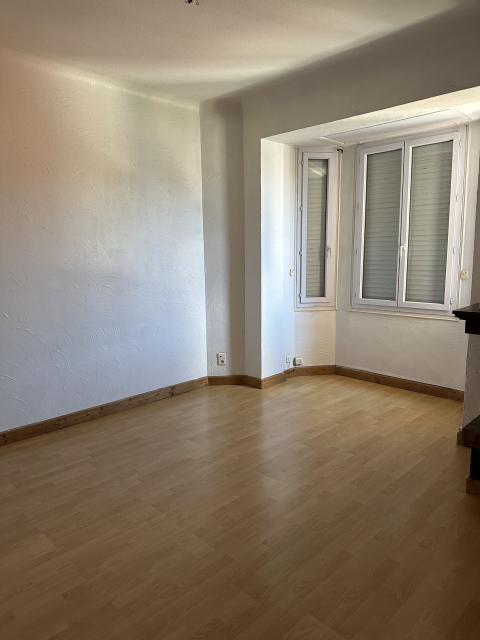 Location appartement T3 Perpignan - Photo 8