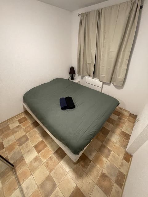 Location appartement T2 Strasbourg - Photo 2