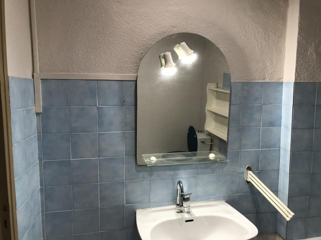 Location appartement T3 Carpentras - Photo 3