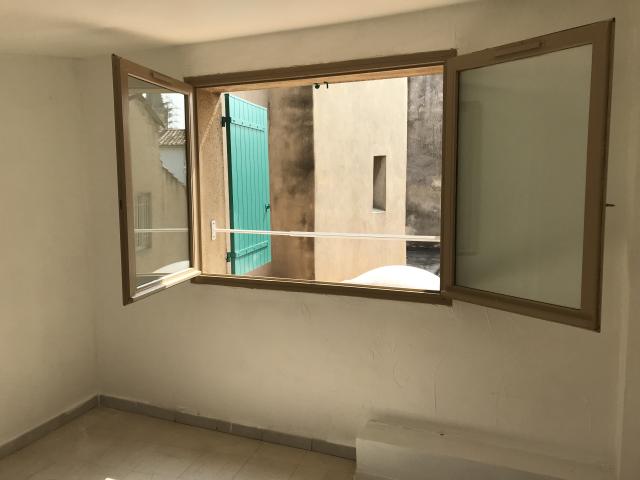 Location appartement T3 Carpentras - Photo 4