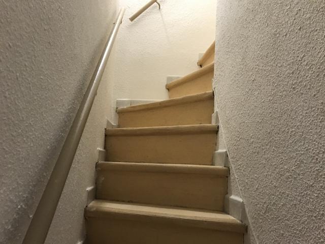 Location appartement T3 Carpentras - Photo 5