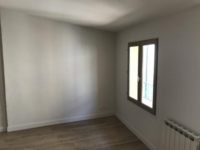 Location appartement T3 Carpentras - Photo 6