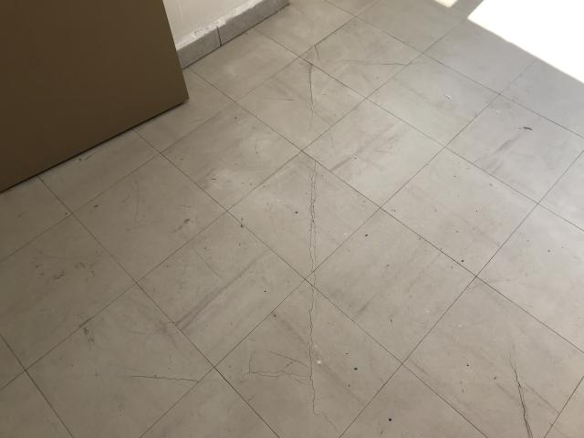 Location appartement T3 Carpentras - Photo 7