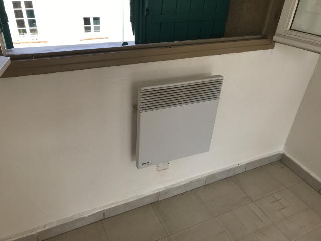 Location appartement T3 Carpentras - Photo 8