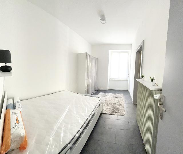 Location appartement T2 Mulhouse - Photo 6