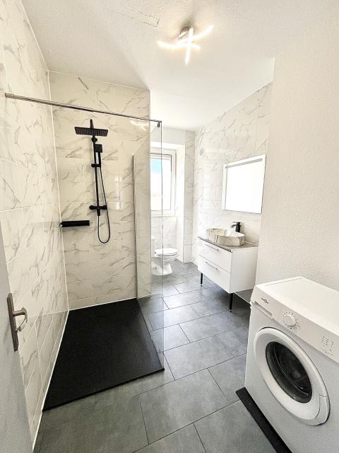 Location appartement T2 Mulhouse - Photo 7