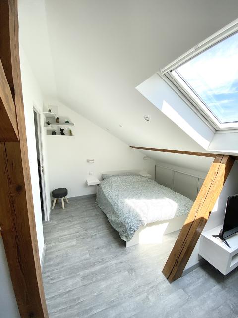 Location studio Mulhouse - Photo 3