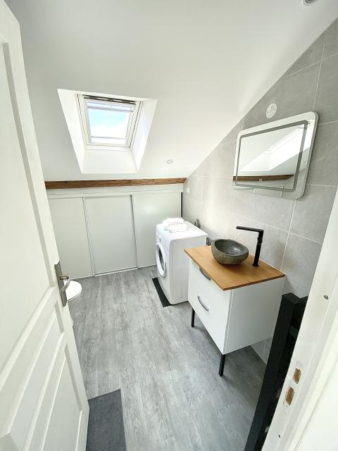 Location studio Mulhouse - Photo 5