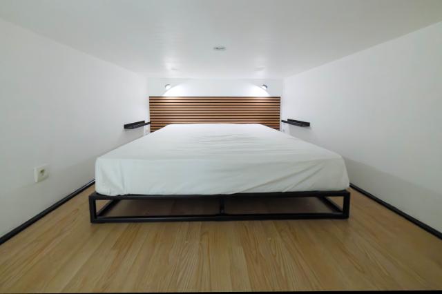 Location appartement T2 Ste Savine - Photo 5