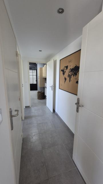 Location appartement T3 Avignon - Photo 3
