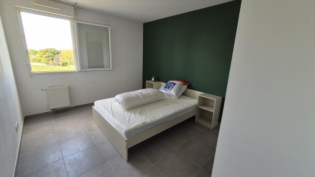 Location appartement T3 Avignon - Photo 4