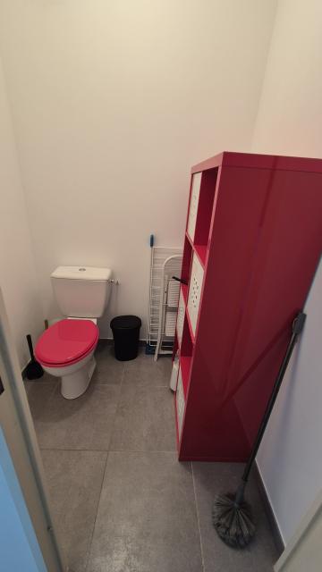 Location appartement T3 Avignon - Photo 7