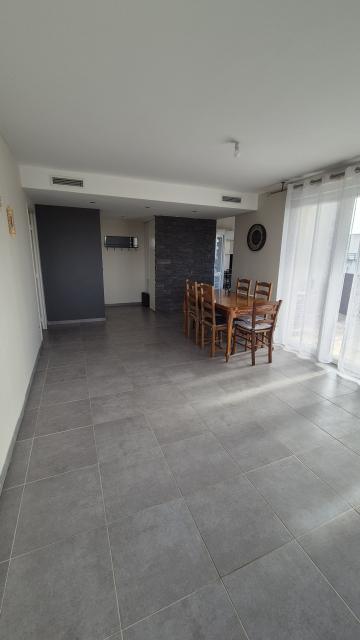 Location appartement T3 Avignon - Photo 8