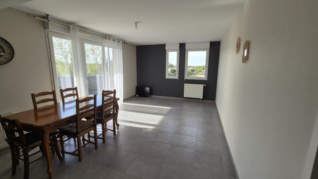 Location appartement T3 Avignon - Photo 9