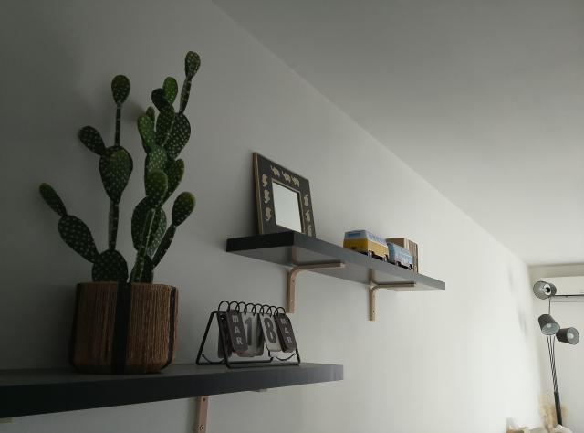 Location appartement T3 Althen des Paluds - Photo 5